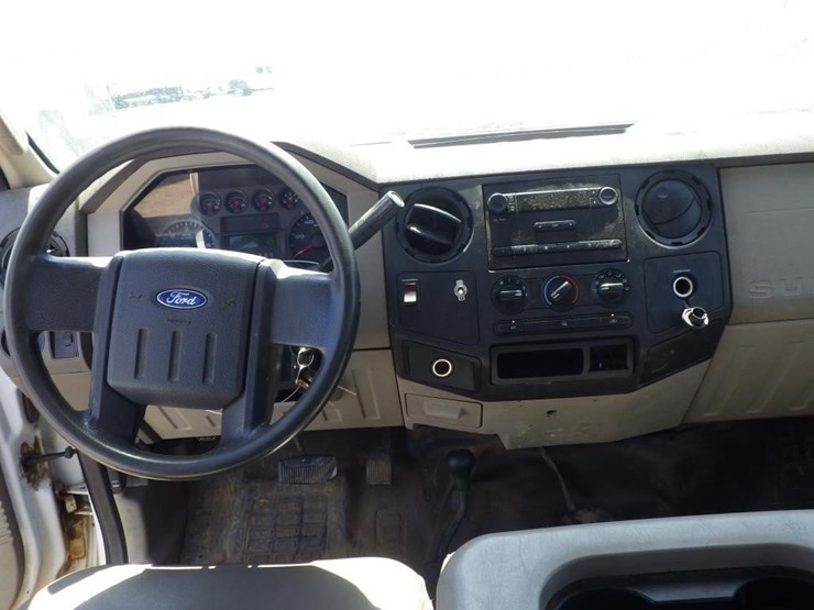 2008-ford-f350-image-9