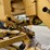 1999-deere-770bh-image-14
