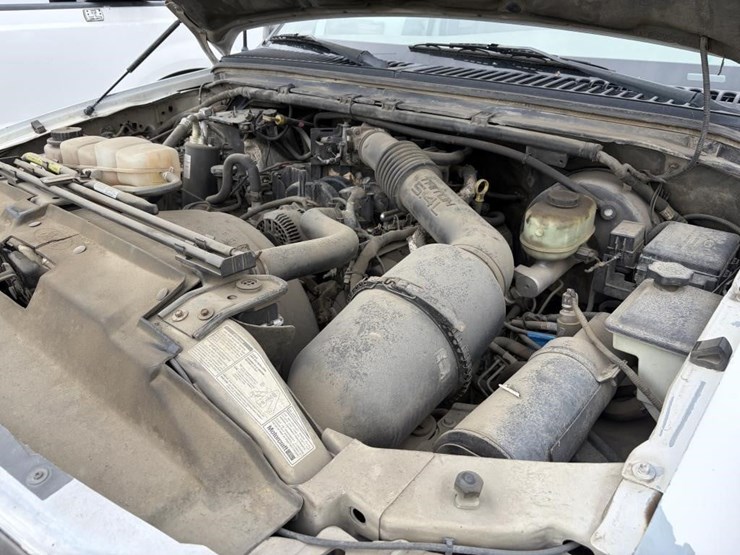 2001-ford-f250-sd-image-7