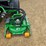 2018-john-deere-9009a-image-9