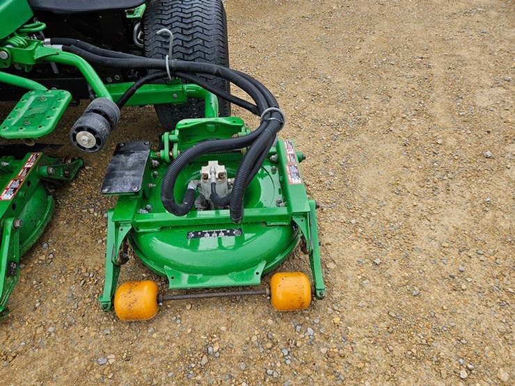 2018-john-deere-9009a-image-9