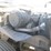 2003-international-durastar-4300-image-17