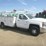 2018-chevrolet-3500-image-2