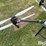 2024-dji-agras-t40-drone-image-16