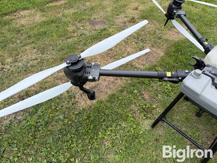 2024-dji-agras-t40-drone-image-16