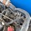 2019-genie-gth844-image-61