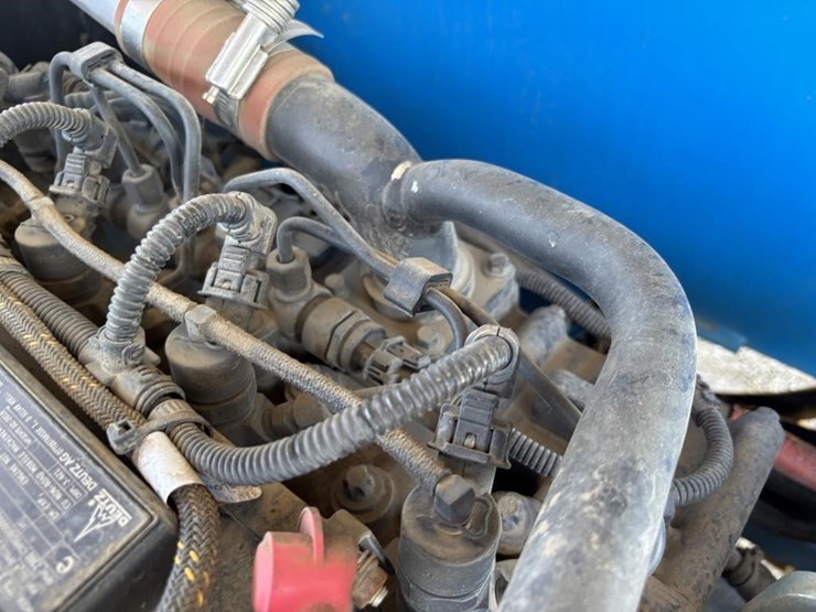 2019-genie-gth844-image-61
