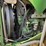 john-deere-6420-image-55