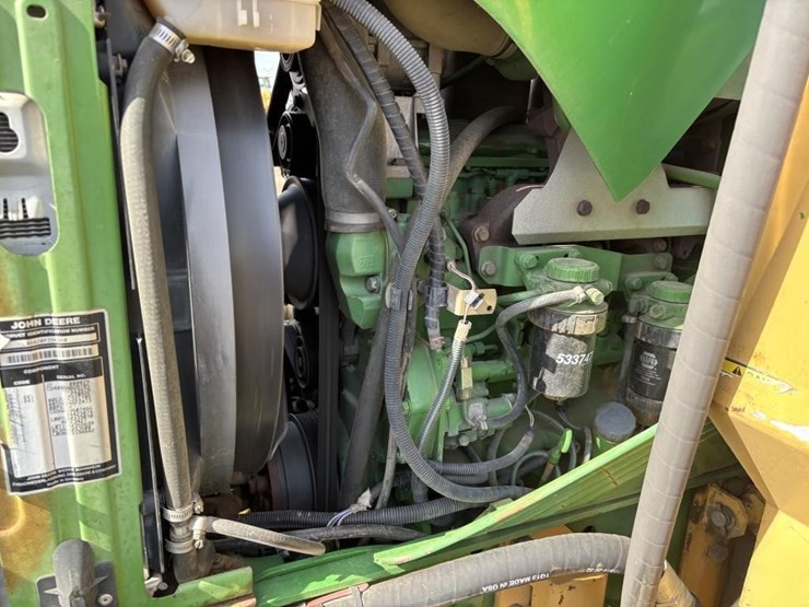 john-deere-6420-image-55
