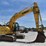 2014-kobelco-sk260sr-lc-3-image-20