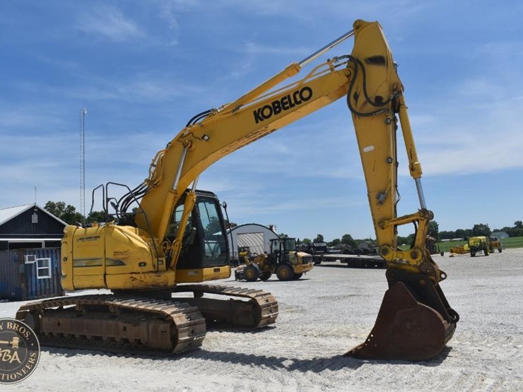 2014-kobelco-sk260sr-lc-3-image-20