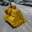 caterpillar-320-image-3