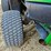 john-deere-1550-image-17