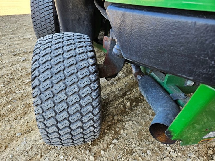 john-deere-1550-image-17