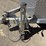 2005-cargo-wells-image-12
