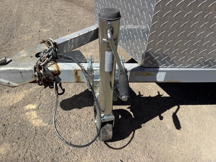 2005-cargo-wells-image-12