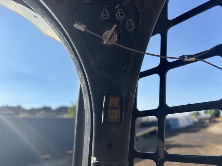 2018-bobcat-t770-image-23
