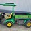 2020-john-deere-gator-image-2