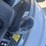 2016-takeuchi-tb240-image-33