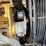 2010-deere-210lj-image-52