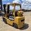 komatsu-fg25s-4-image-4