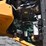 2019-volvo-l70h-image-45