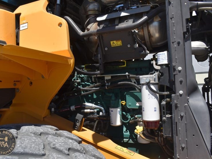 2019-volvo-l70h-image-45