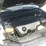 2018-dodge-journey-image-12