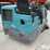 tennant-s20-dry-broom-image-17