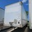 2009-trailmobile-van-trailer-image-1