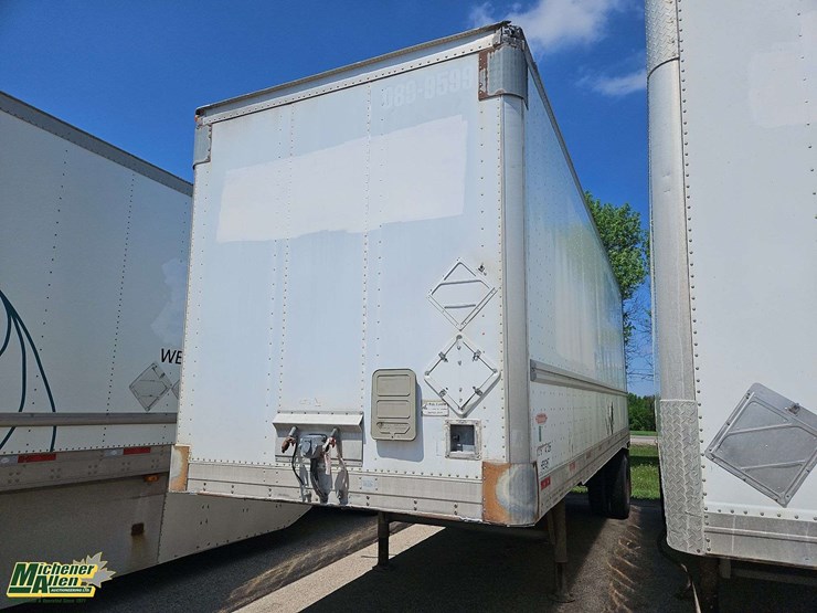 2009-trailmobile-van-trailer-image-1