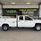 2015-chevrolet-silverado-2500hd-image-1
