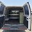 2003-ford-e350-sd-image-11