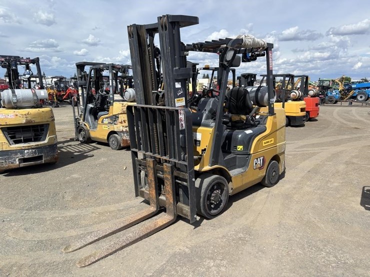2020-caterpillar-2c6000-image-1