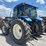 new-holland-tl100a-image-5