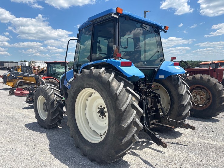 new-holland-tl100a-image-5