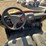 2020-kubota-rtv-x900-image-12