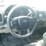 2020-ford-f350-image-17