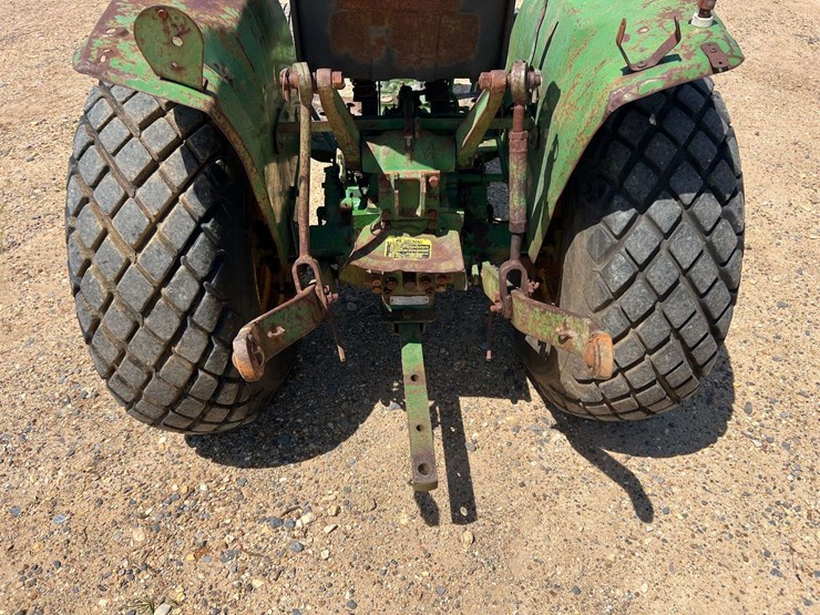 john-deere-750-image-21