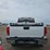 2013-gmc-sierra-2500hd-image-4