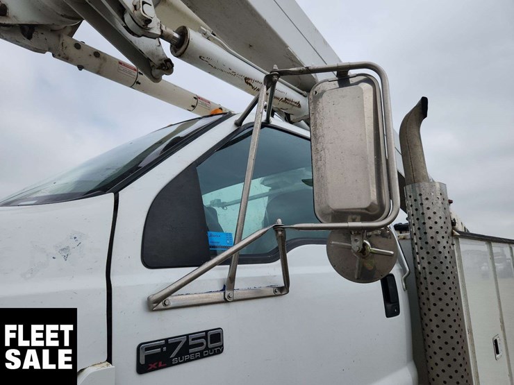 2007-ford-f750-image-61