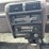 daihatsu-hijet-image-19
