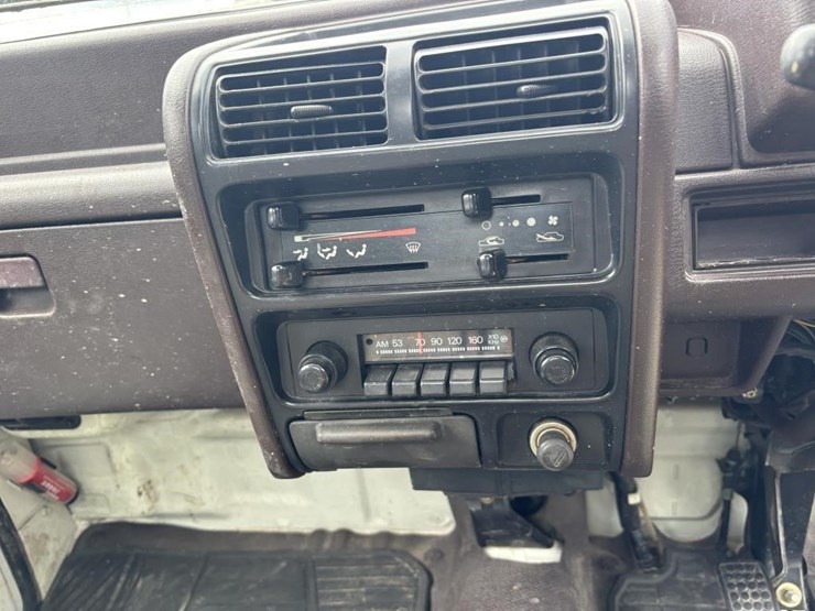 daihatsu-hijet-image-19