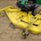 john-deere-f935-image-9