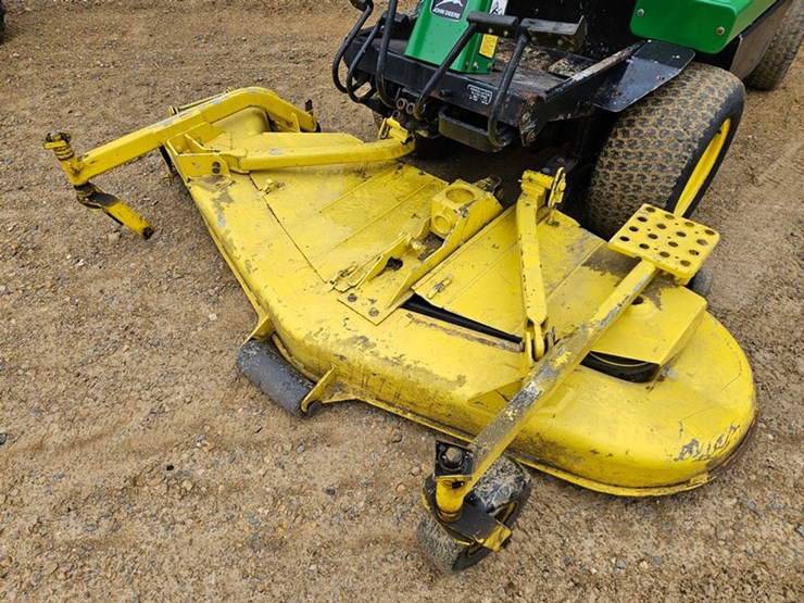 john-deere-f935-image-9