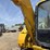 komatsu-pc78us-8-image-17