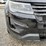 2019-ford-explorer-police-interceptor-image-5