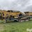 2001-hartl-crushtek-1515-tracked-jumbo-screener-image-1