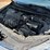 2013-nissan-sentra-4-door-sedan-(163,899-miles)-image-25