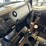 2016-ford-f550-image-25